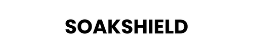 Soakshield